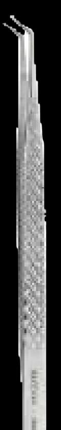 Pinça 4MD-PRO Diamantada