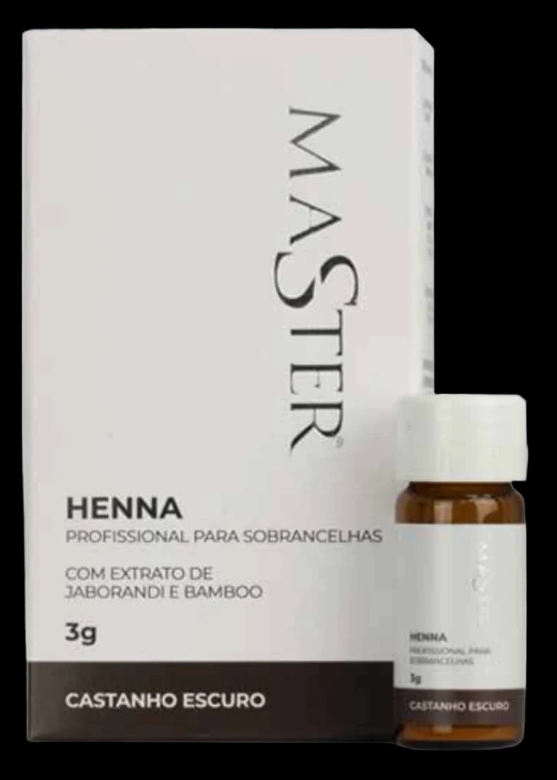 Produtos Della